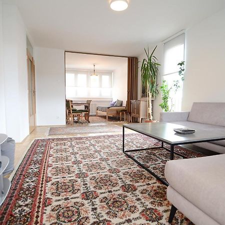 Sunset Square Apartment סראייבו מראה חיצוני תמונה